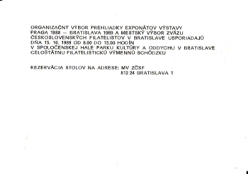 CZ 1989 98 013 **